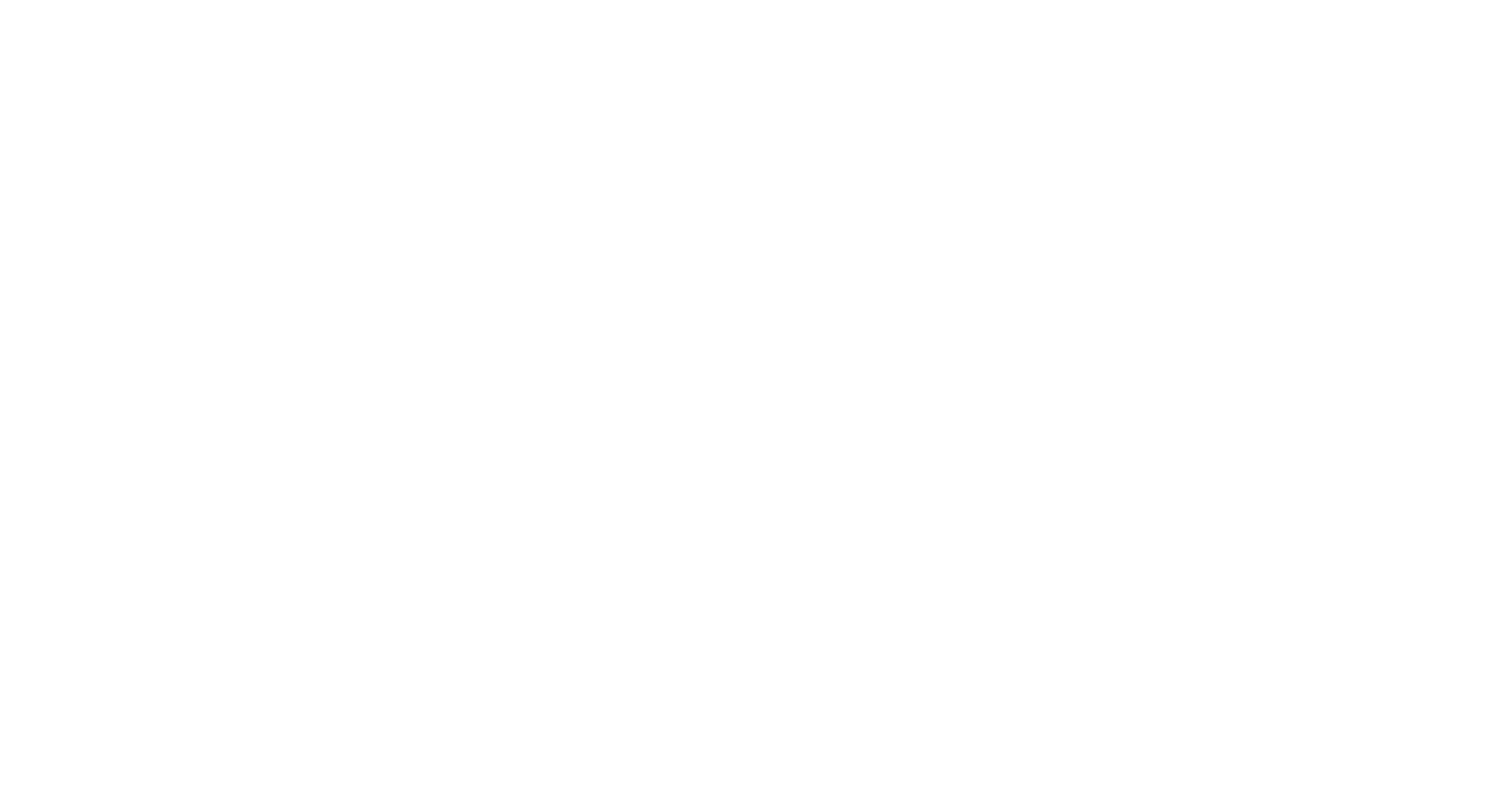 Assist Business IT Ltd