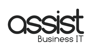 Assist Business IT Ltd