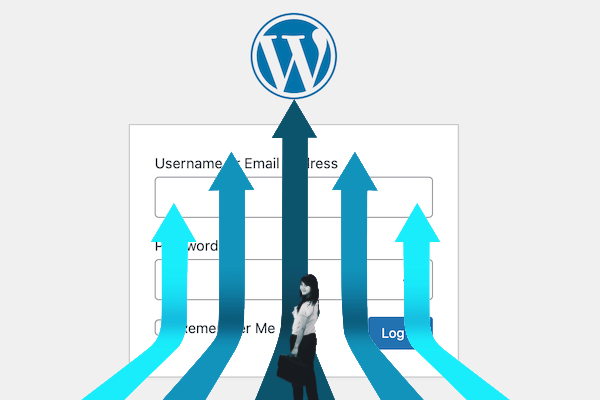 Info and Tutorial - Backing up a Wordpress Website