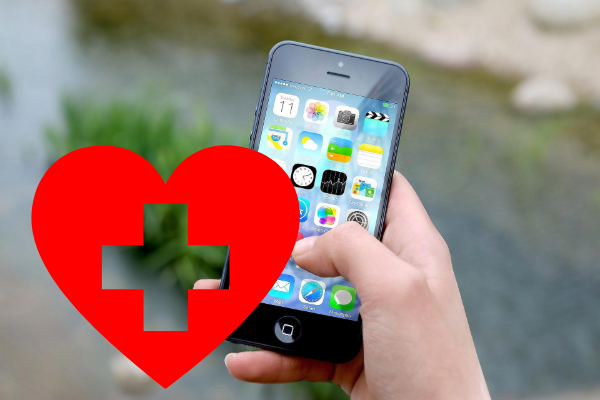 Learn how to set up Medical ID on iPhone and Emergency Information on Android. Discover why it matters in an emergency, what information to include, and how to keep it up to date.