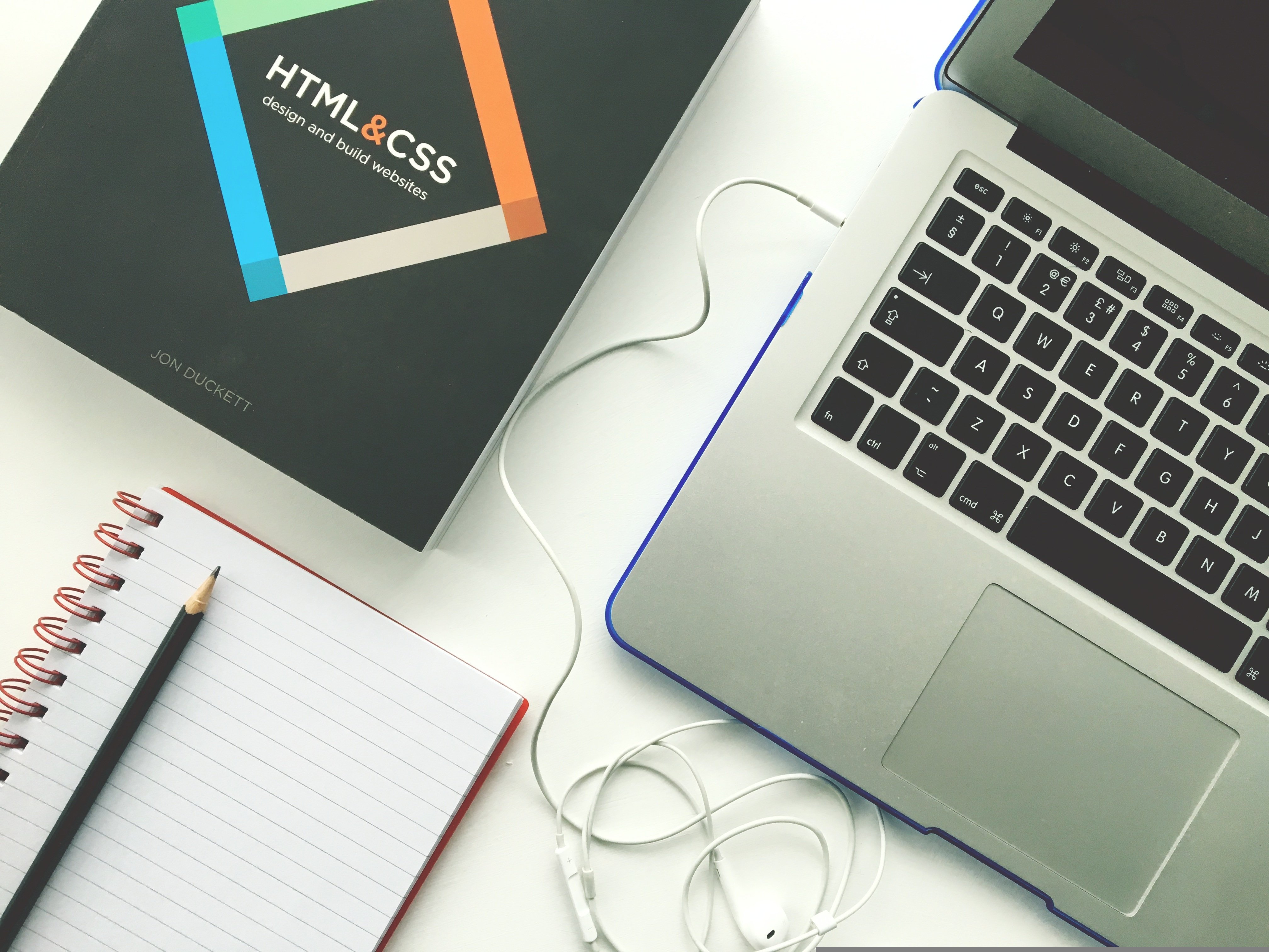 Professional Website Design for Business - WordPress Websites